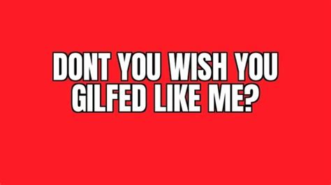 gilf gia|'gilf gia' Search .